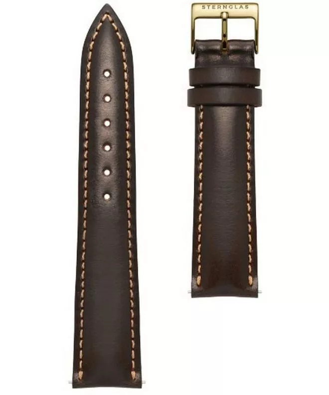 Remienek Sternglas Bridle S03-BR01