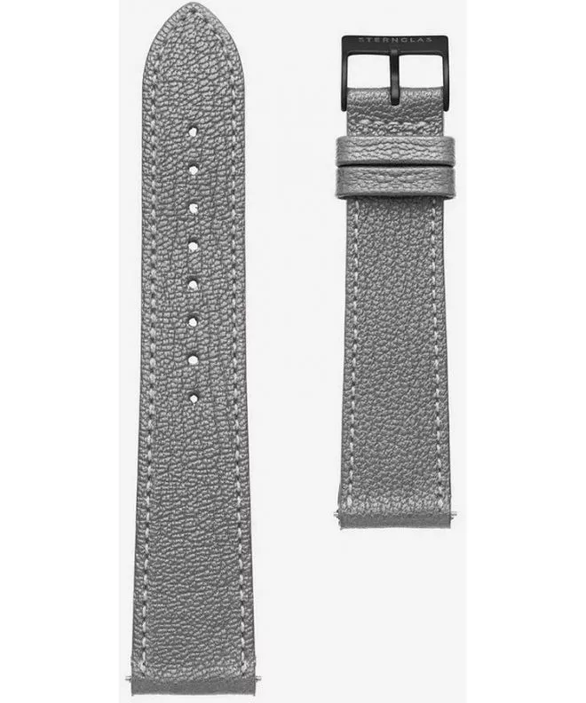 Remienek Sternglas Capra S03-CA01