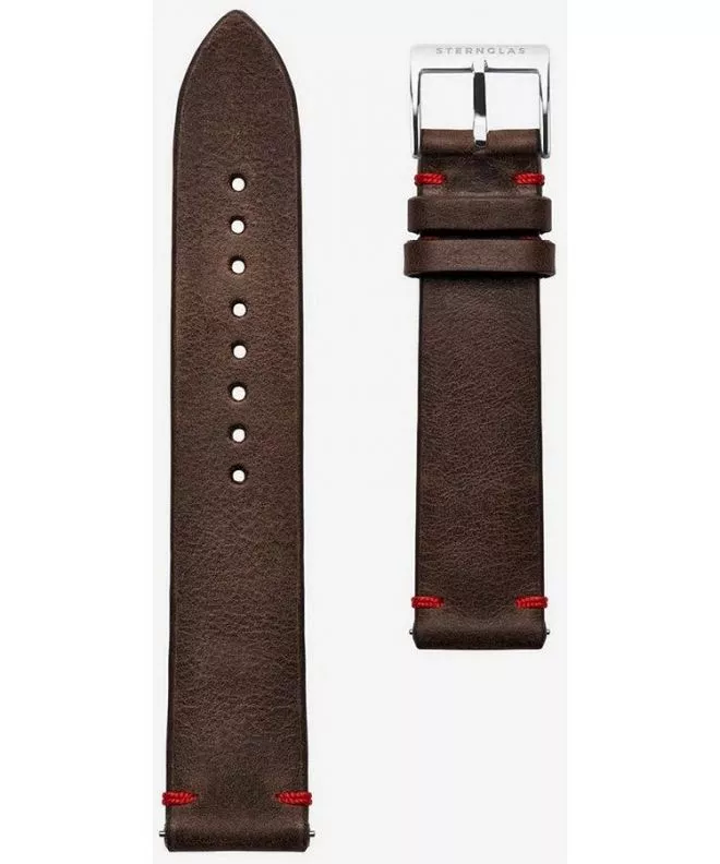 Remienek Sternglas Edition S03-EB03