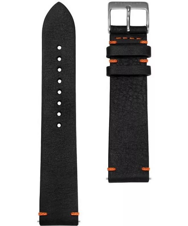 Remienek Sternglas Edition Strap HHK S03-EB05