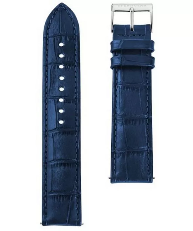 Remienek Sternglas Heritage S03-HE02