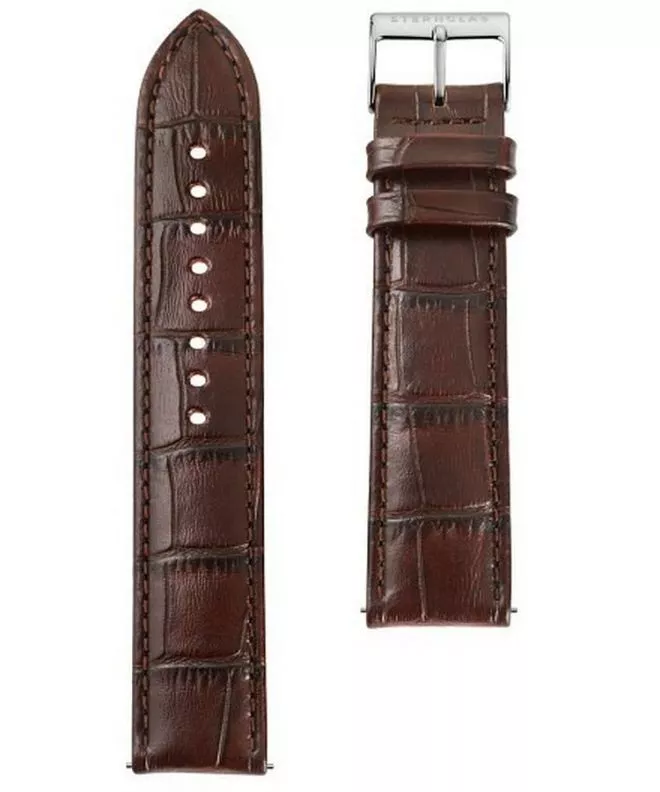 Remienek Sternglas Heritage S03-HE05