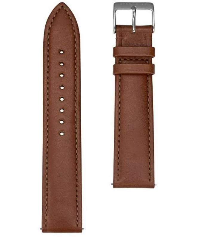 Remienek Sternglas Modena S03-MO11