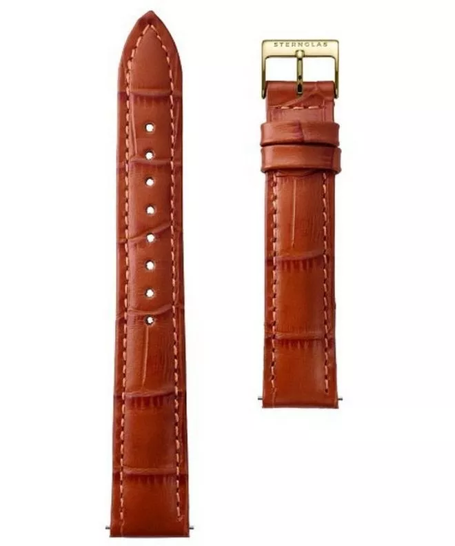 Remienek Sternglas Noble S03-NB01