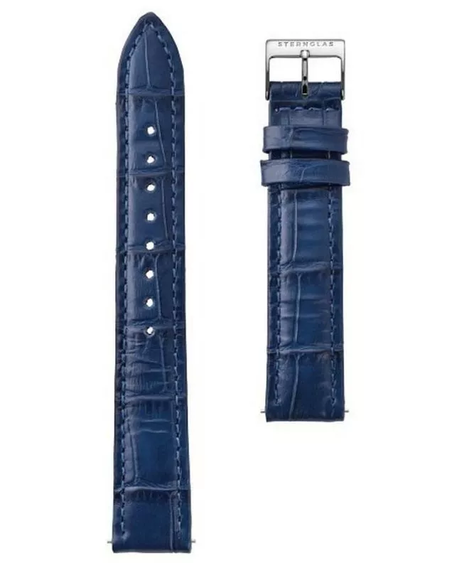 Remienek Sternglas Noble S03-NB02
