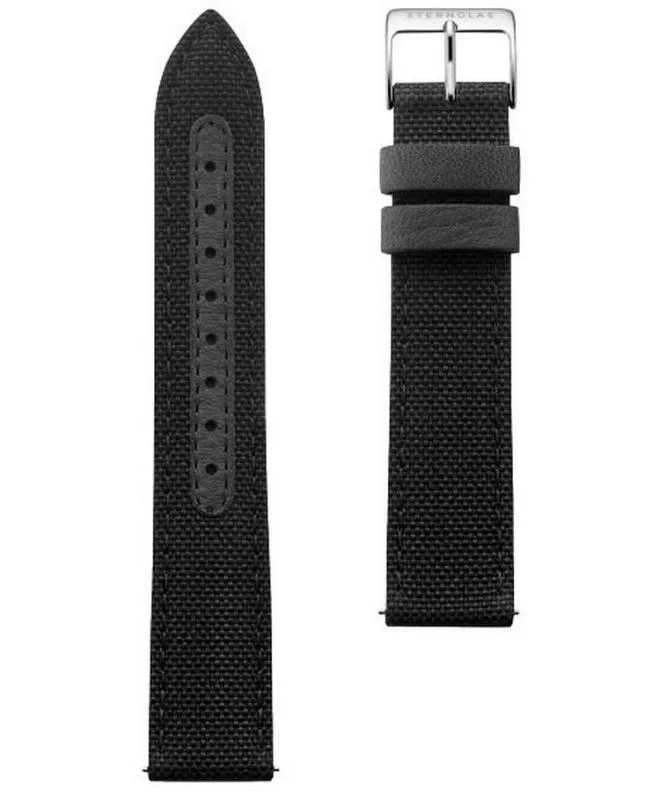 Remienek Sternglas Nylon S03-NY01
