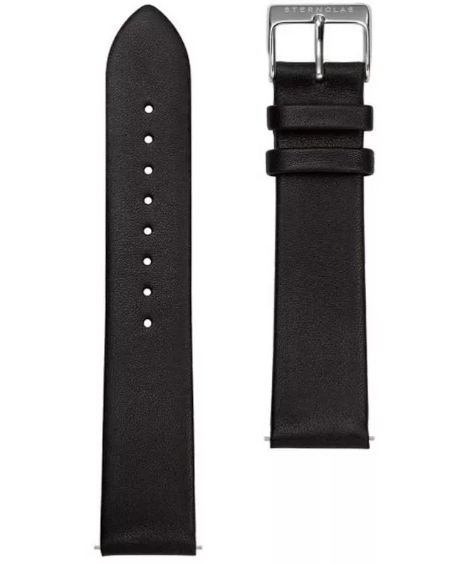 Remienek Sternglas Premium S03-PR07