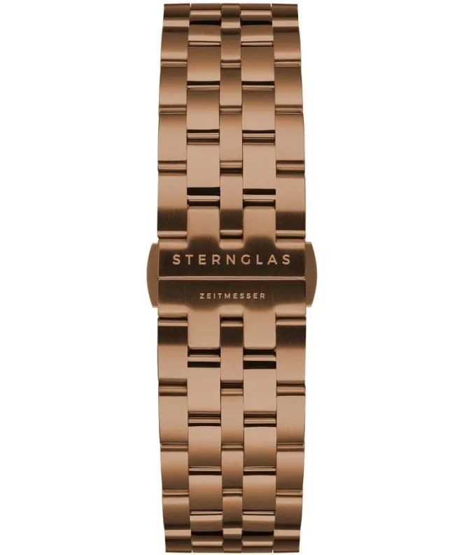 Remienok Sternglas Metal 20 mm S03-ME15-SET