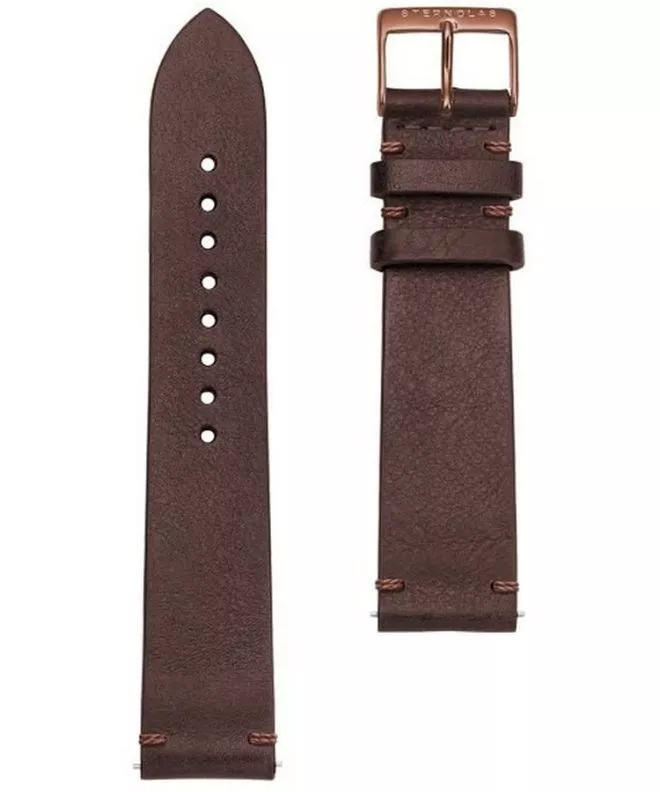 Remienek Sternglas Vintage S03-VI17
