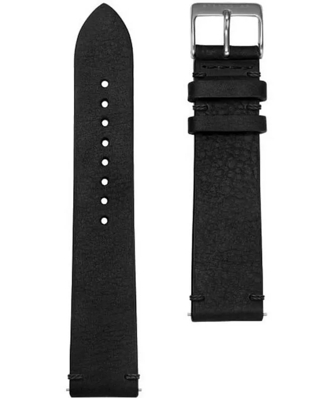 Remienek Sternglas Vintage S03-VI15