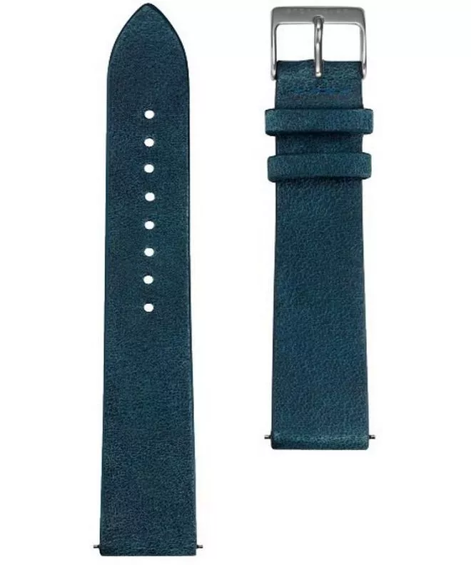 Remienek Sternglas Vintage S03-VI13