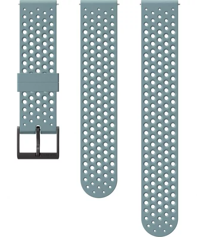 Remienek Suunto Athletic 1 SET SS050551000