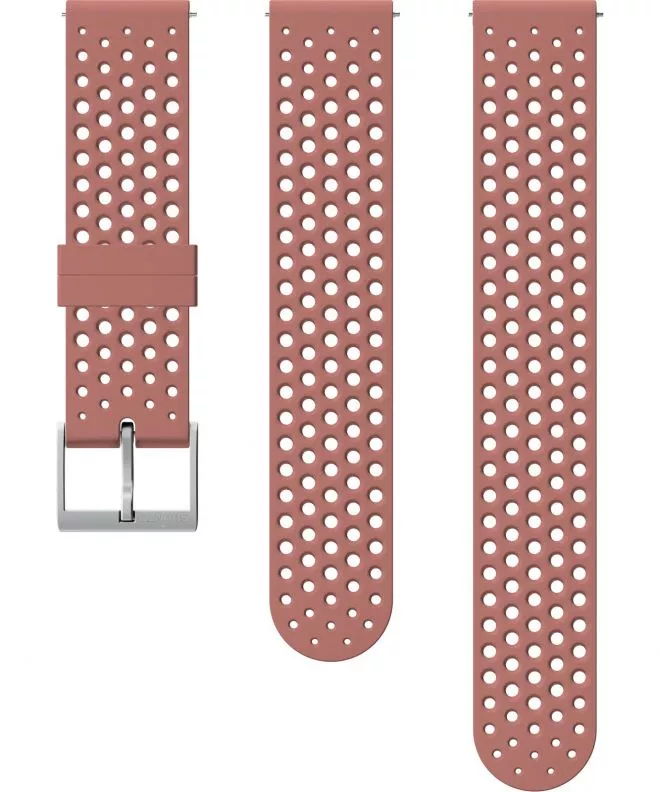 Remienek Suunto Athletic 1 SET SS050552000