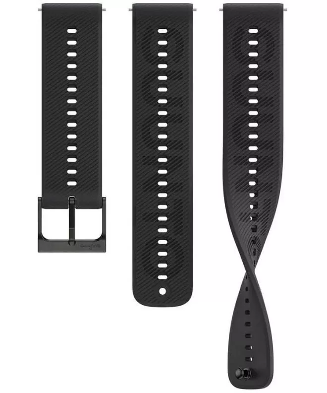 Remienek Suunto Athletic SS051068000