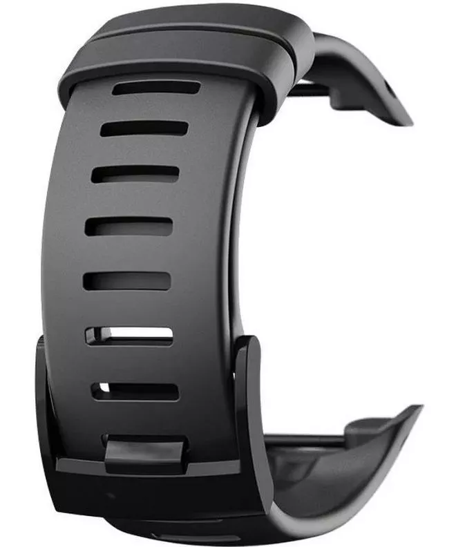 Remienek Suunto D4I Novo SS020442000