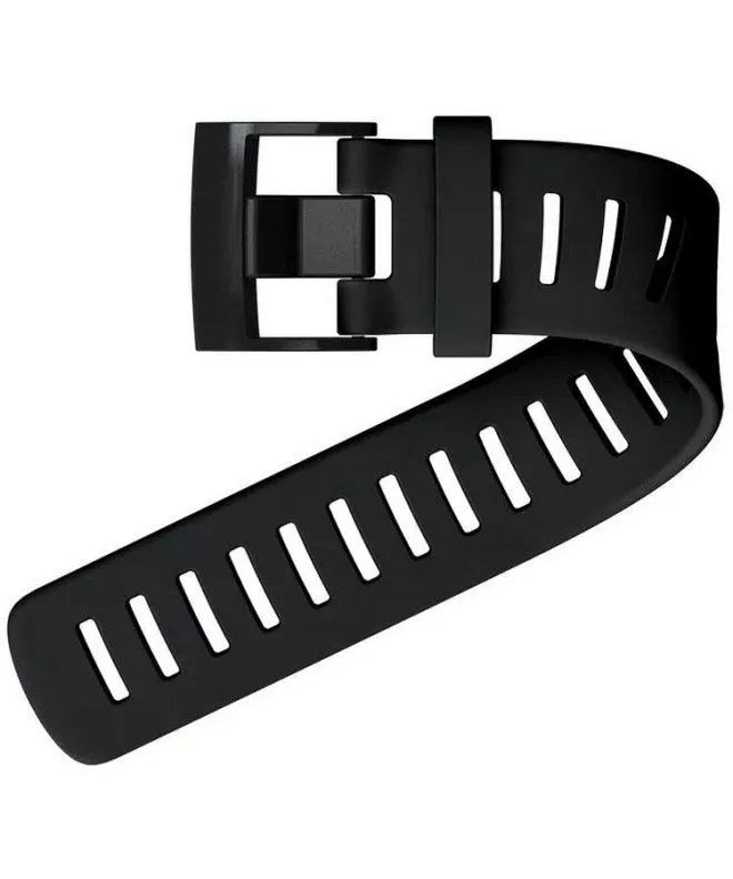 Remienek Suunto D4I Novo SS020448000
