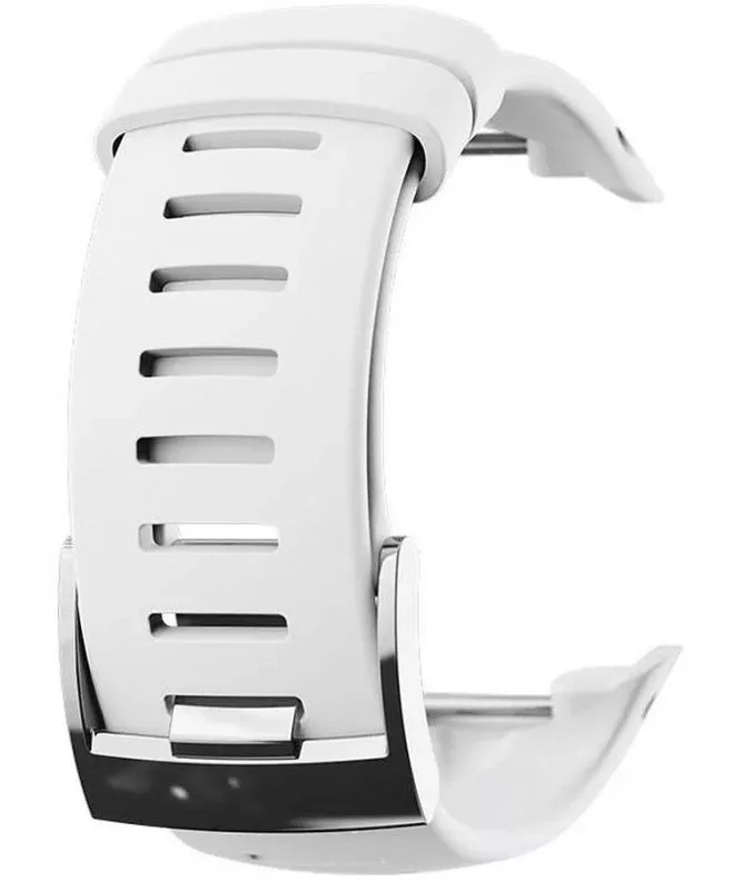 Remienek Suunto D4I Novo SS020447000