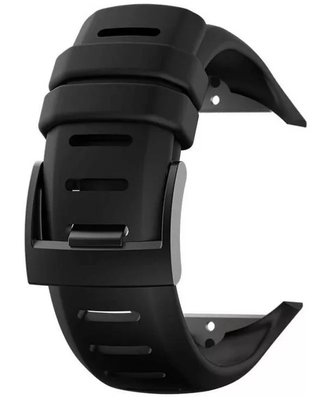 Remienek Suunto D6I Novo SS022225000