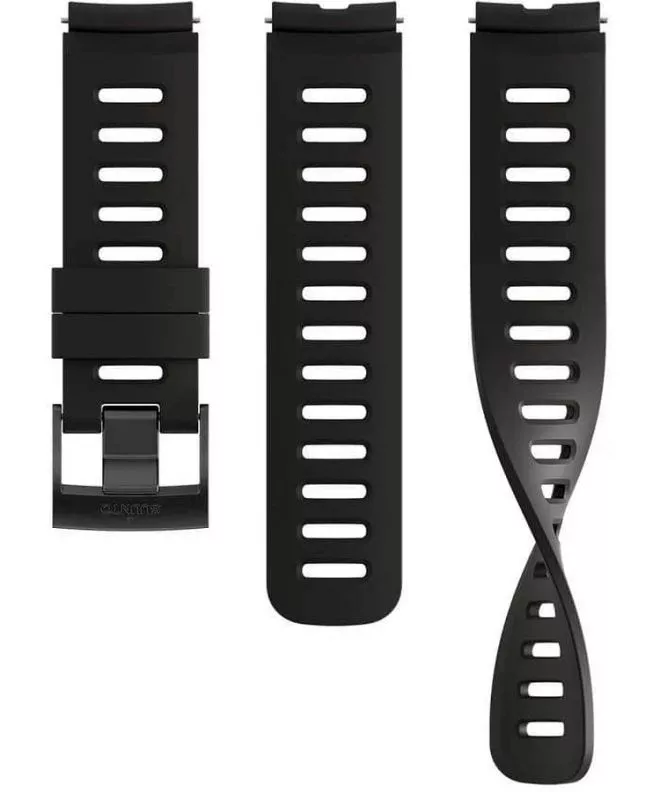 Remienek Suunto Dive 1 SS051007000