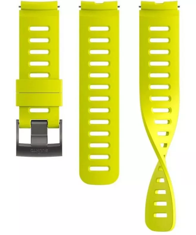 Remienek Suunto Dive 1 SS051009000