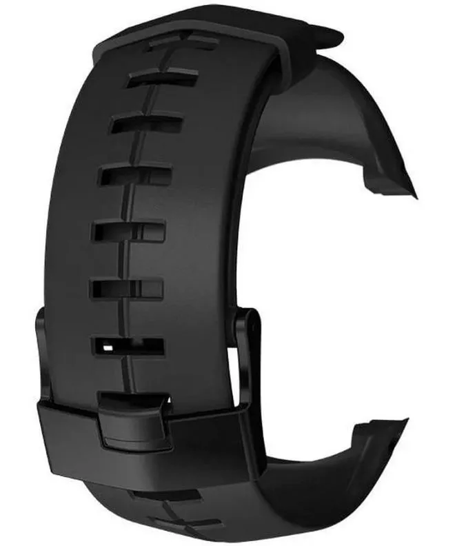 Remienek Suunto DX SS021320000