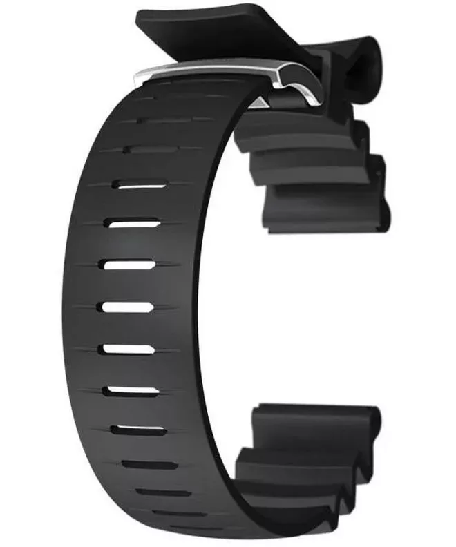 Remienek Suunto EON SS022768000