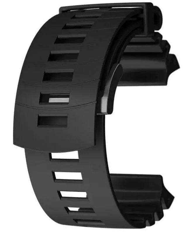 Remienek Suunto EON SS050680000