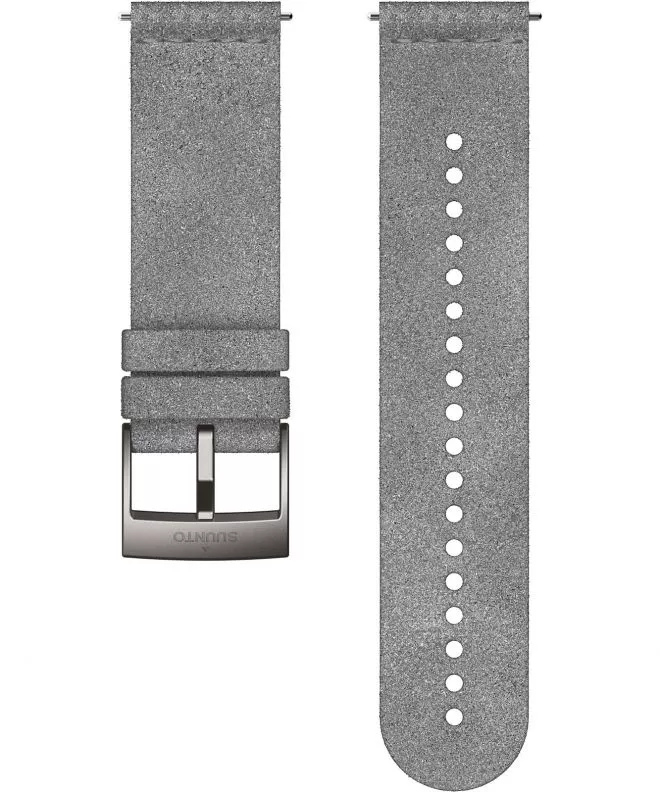 Remienek Suunto Urban 5 SS050622000