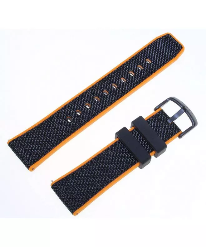 Remienek Timex Classic TW7C65100