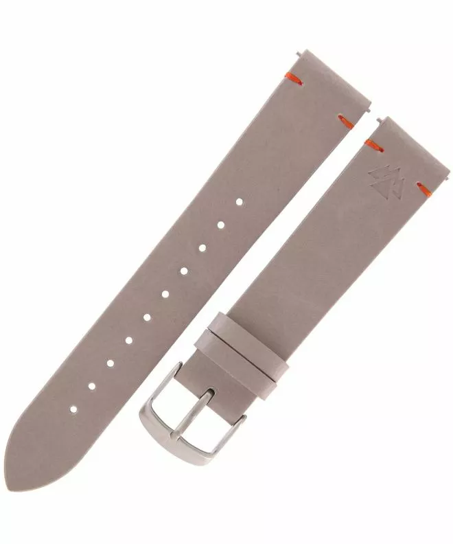 Remienek Timex Expedition North Sierra PW2W16500