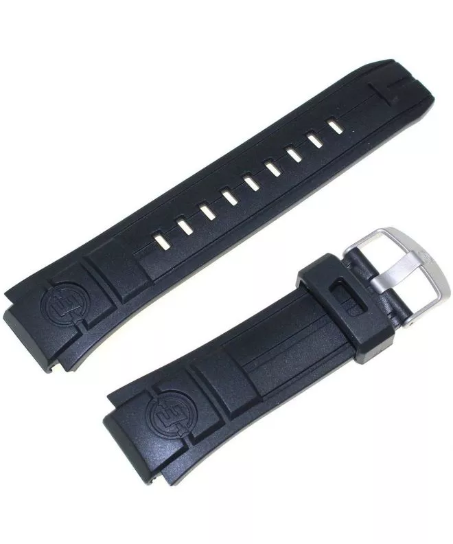 Remienek Timex Expedition P49950
