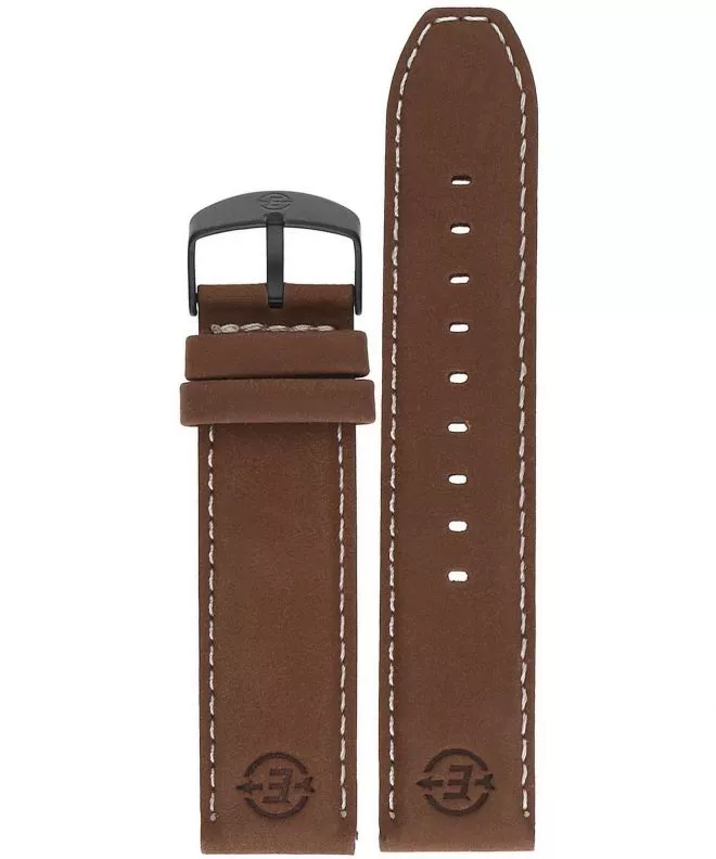 Remienek Timex Expedition P49990
