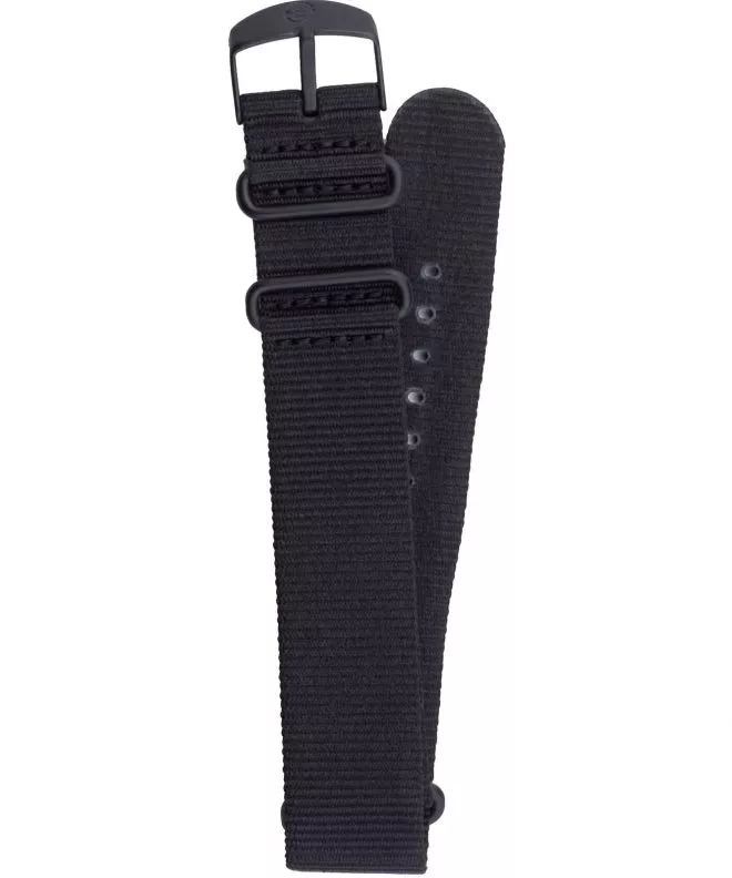 Remienek Timex Expedition PW4B03500
