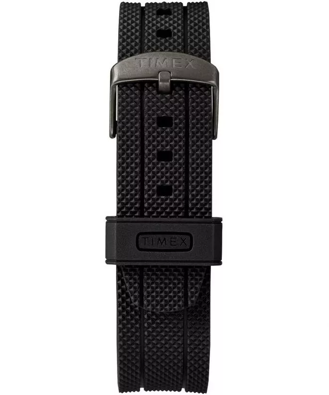 Remienek Timex Military PW2R60400