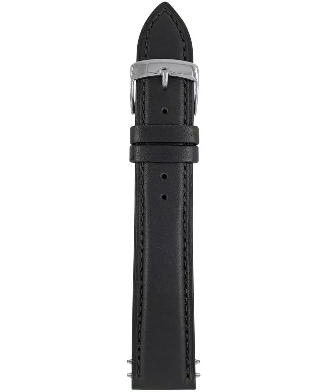 Remienek Zeppelin Classic 9L4145A69019C20
