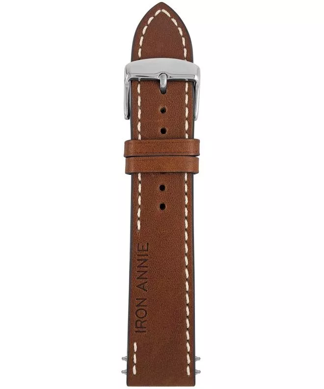 Remienek Zeppelin Classic 9LI2014BRCN2220A