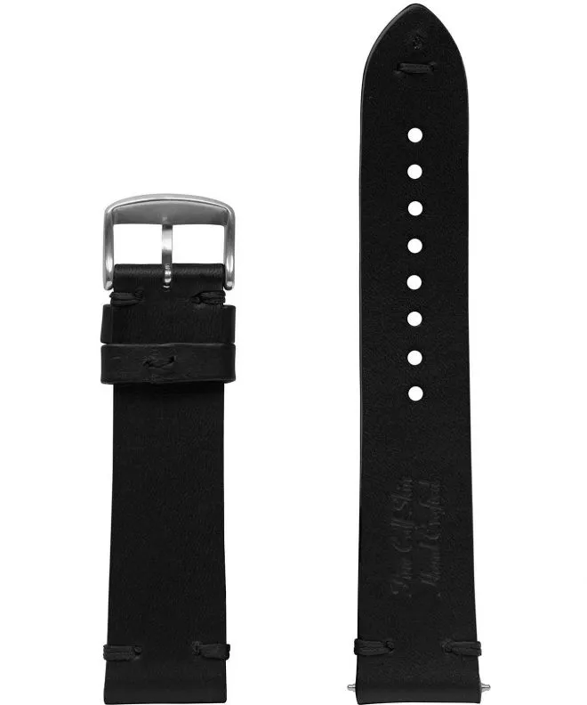 Remienek Zeppelin Classic 9LI43013C2220