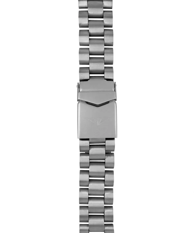 Remienek Zeppelin Classic 9MBTI9908MASSIV