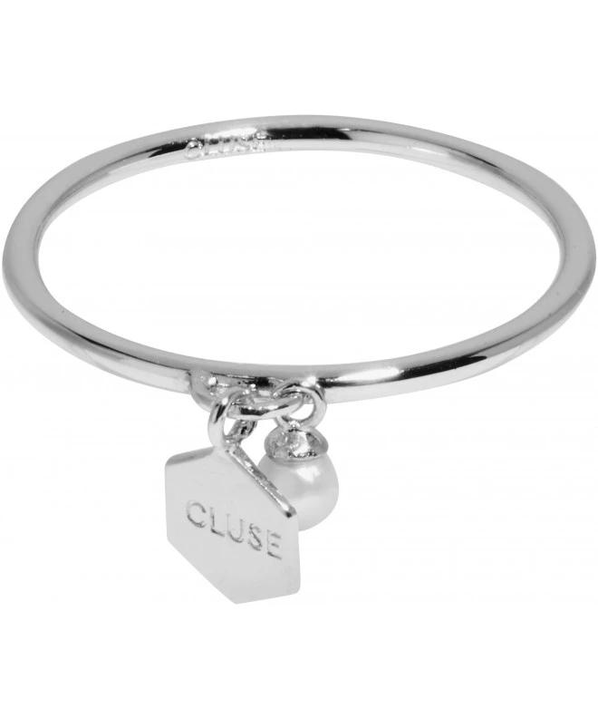 Prsteň Cluse Essentielle CLJ42007-52
