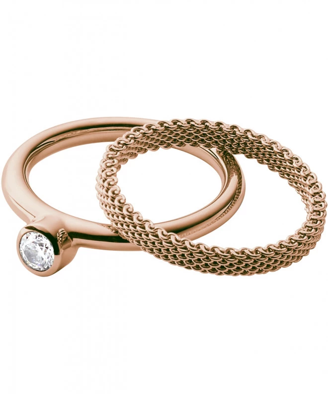 Prsteň Skagen Elin SKJ0852791508