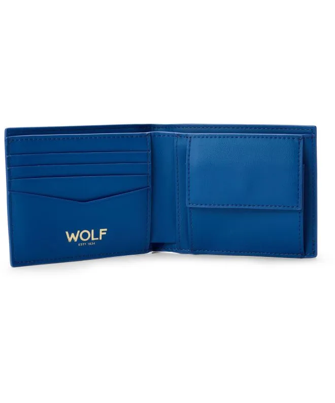 Príslušenstvo Wolf Signature 776124