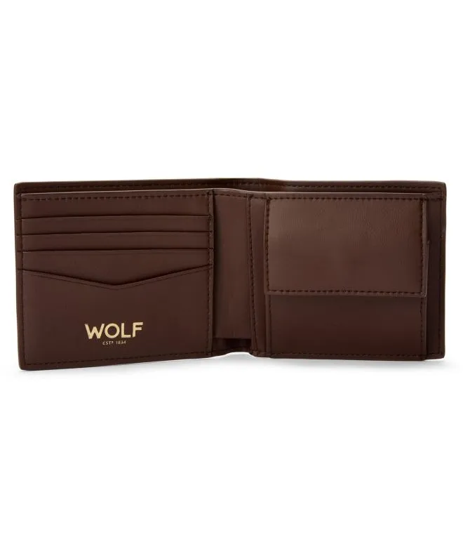 Príslušenstvo Wolf Signature 776133