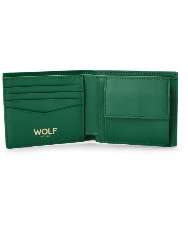 Príslušenstvo Wolf Signature 776130