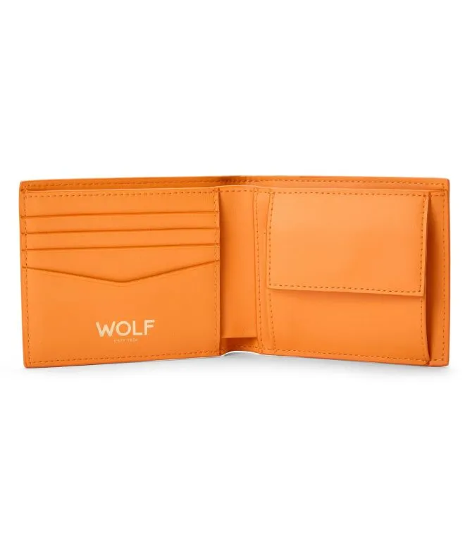 Príslušenstvo Wolf Signature 776139