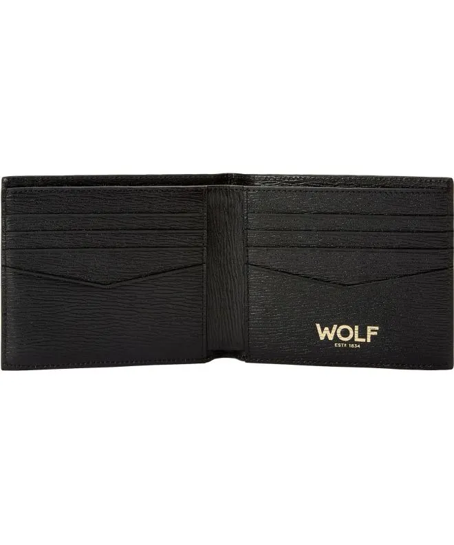 Príslušenstvo Wolf W 774002