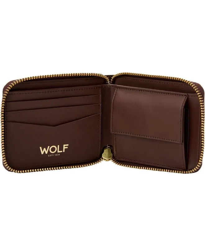 Príslušenstvo Wolf Signature 776433