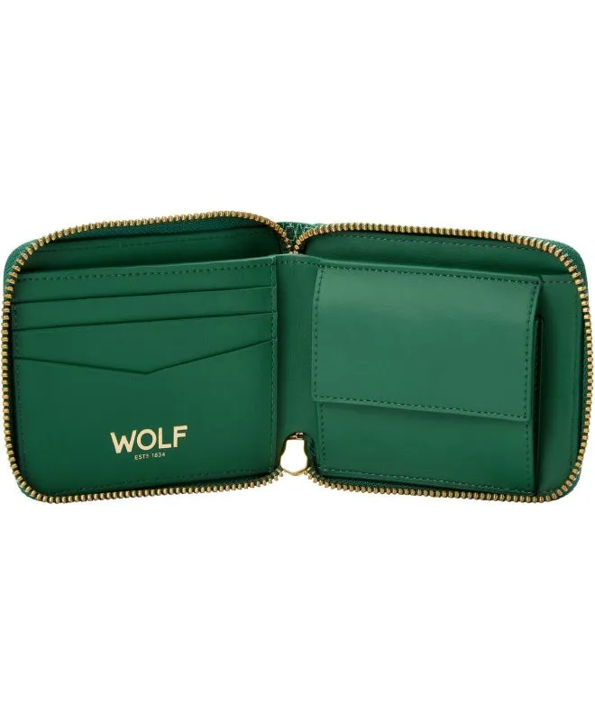 Príslušenstvo Wolf Signature 776430