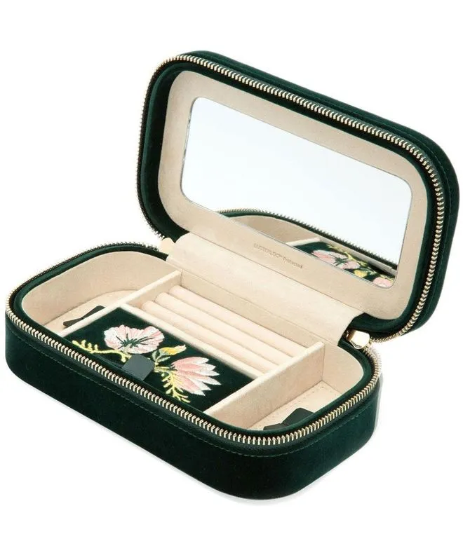 Puzdro Wolf Zoe Travel 393312