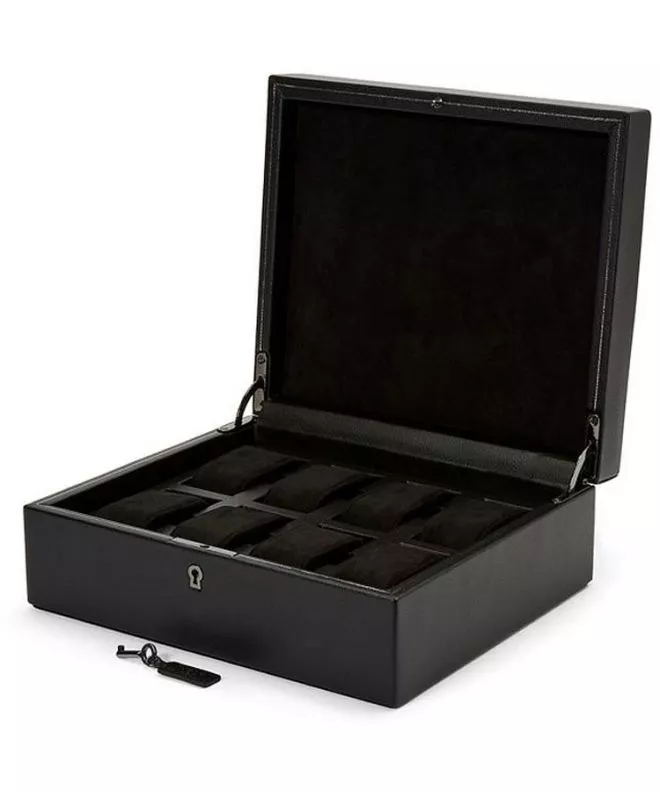 Puzdro Wolf Roadster 792602
