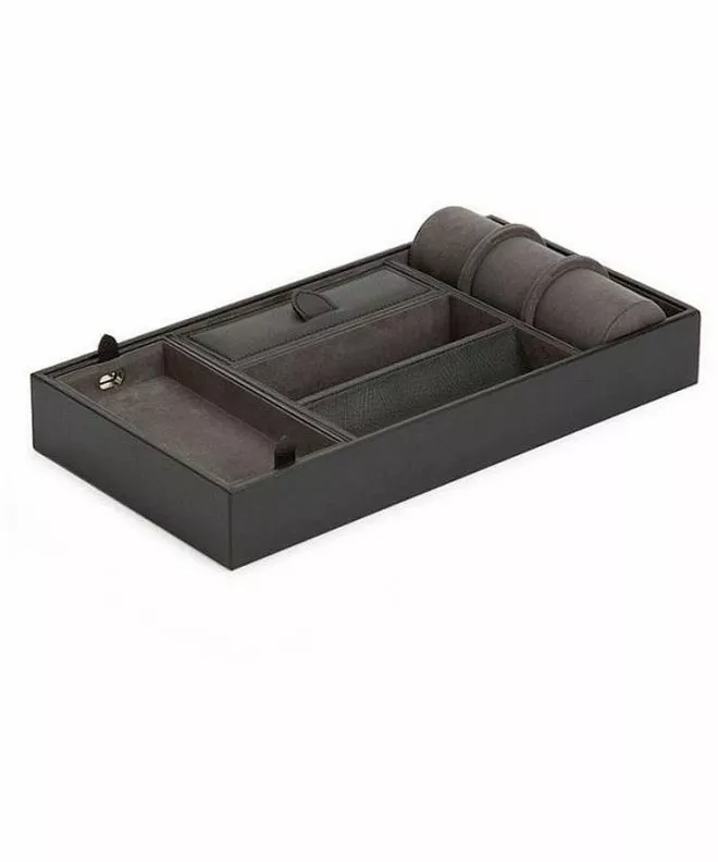 Krabička Wolf Blake 306402